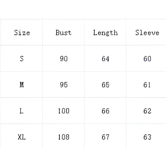 Person wearing a teal sweater with a color chart on the left