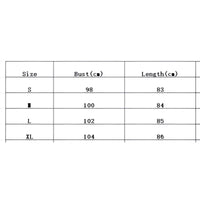 Knitted Twist Braids Mid-Length Cardigan