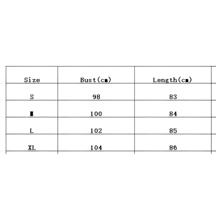 Knitted Twist Braids Mid-Length Cardigan