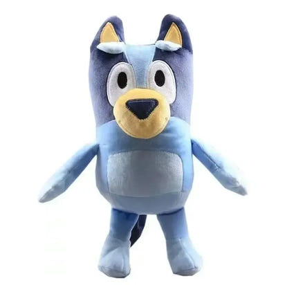 28cm Plush Toys