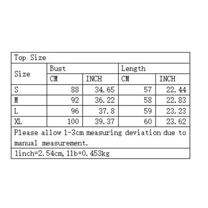 Women Seamless Yoga T-Shirt