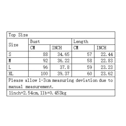 Women Seamless Yoga T-Shirt