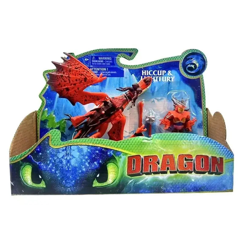 Desktop Model Ornaments Children Birthday Gifts Toy