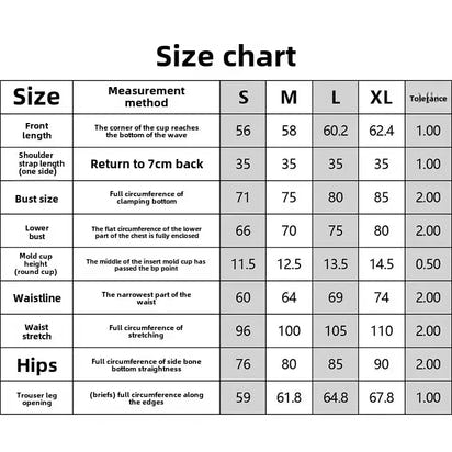 Classy Conservative One-Piece Swimsuit