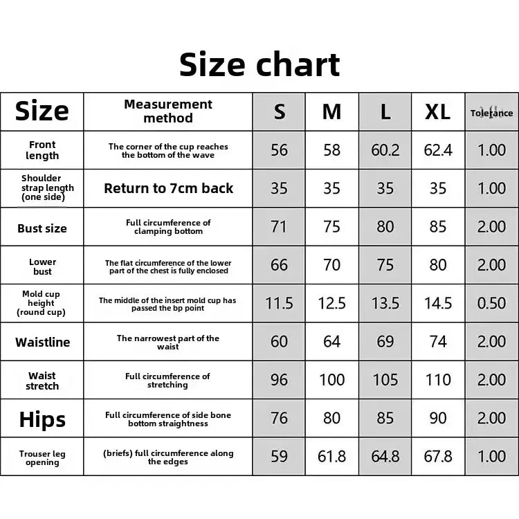 Classy Conservative One-Piece Swimsuit