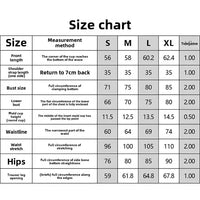 Classy Conservative One-Piece Swimsuit