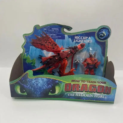 Desktop Model Ornaments Children Birthday Gifts Toy