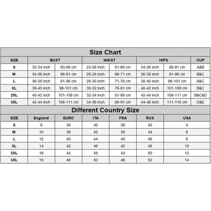 Color-Block Cut-Out One-Piece Swimsuit