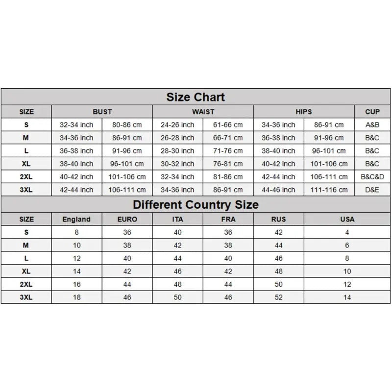 Color-Block Cut-Out One-Piece Swimsuit