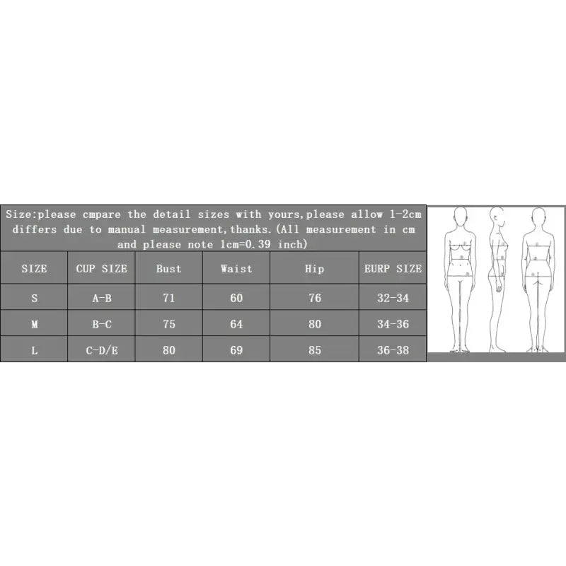 Color Block One Piece Swimsuit