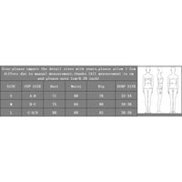 Printed Casual Pajamas