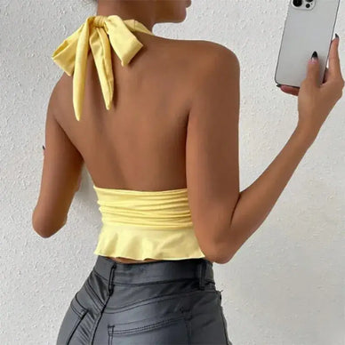 Unleash Your Confidence and Charm Effortlessly