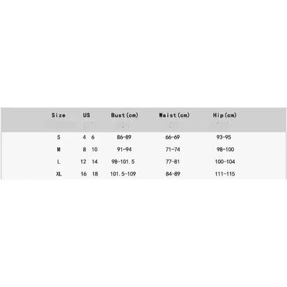 Floral Printed Conservative One-piece Swimsuit