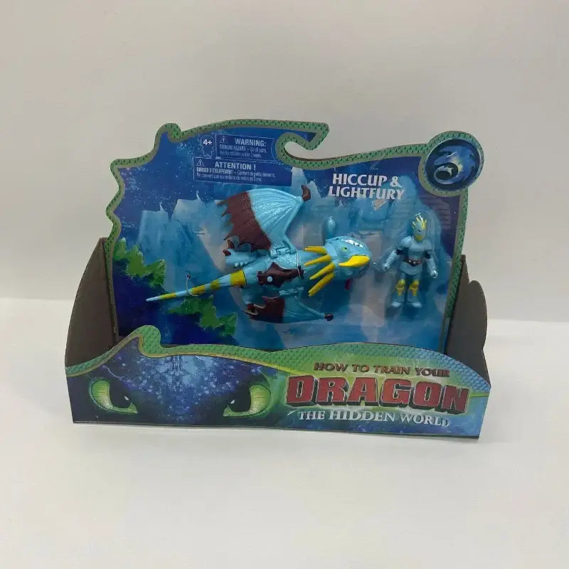 Desktop Model Ornaments Children Birthday Gifts Toy