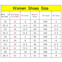 Casual Suede Pullover  High Boots