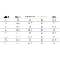 Loose Pullover Knit Sweater