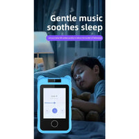 High Definition Children's Toy Camera Phone