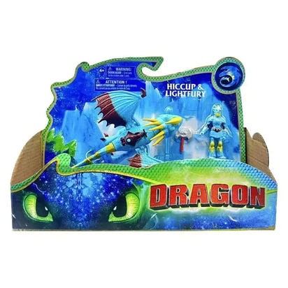 Desktop Model Ornaments Children Birthday Gifts Toy