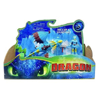 Desktop Model Ornaments Children Birthday Gifts Toy