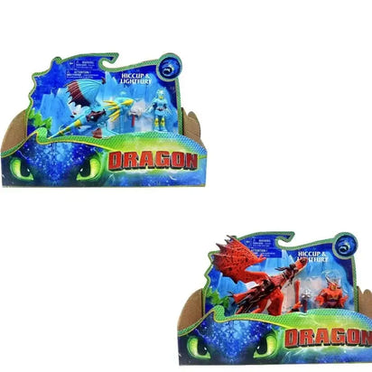 Desktop Model Ornaments Children Birthday Gifts Toy