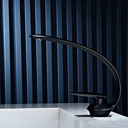 Antique Bathroom Faucet Taps - sleek-selections