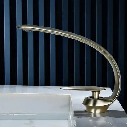 Antique Bathroom Faucet Taps - sleek-selections