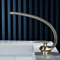 Antique Bathroom Faucet Taps - sleek-selections
