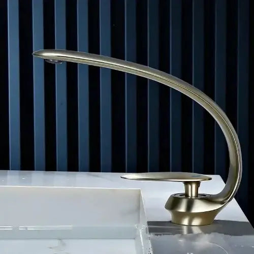 Antique Bathroom Faucet Taps - sleek-selections