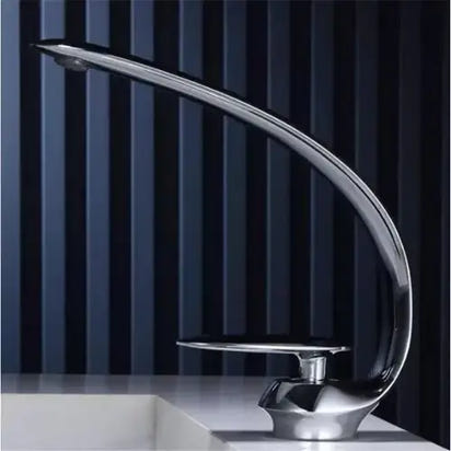 Antique Bathroom Faucet Taps - sleek-selections