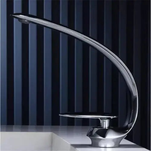 Antique Bathroom Faucet Taps - sleek-selections