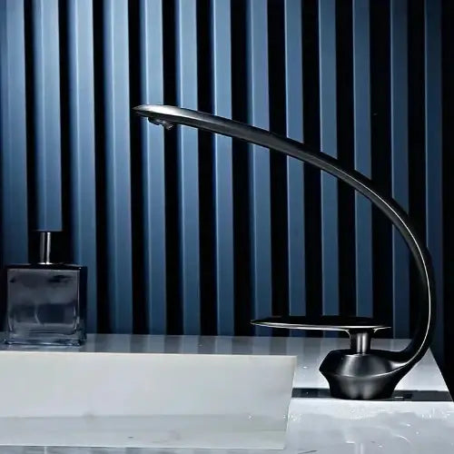 Antique Bathroom Faucet Taps - sleek-selections