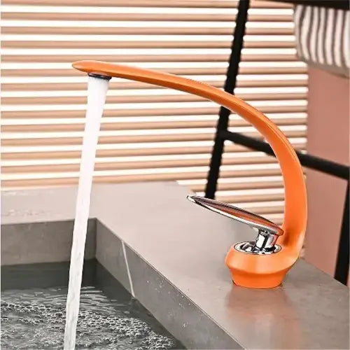 Antique Bathroom Faucet Taps - sleek-selections