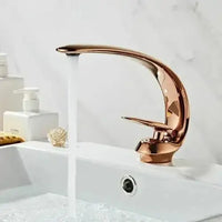 Antique Bathroom Faucet Taps - sleek-selections