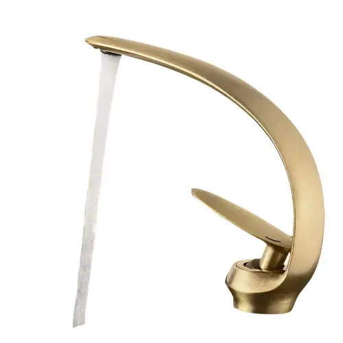 Antique Bathroom Faucet Taps - sleek-selections