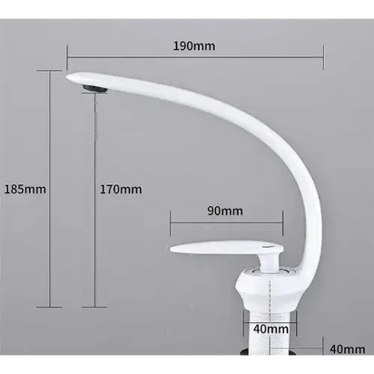 Antique Bathroom Faucet Taps - sleek-selections