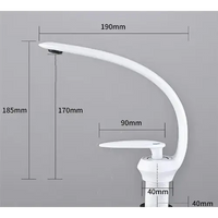 Antique Bathroom Faucet Taps - sleek-selections