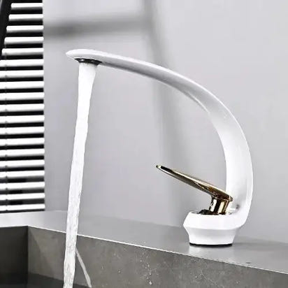 Antique Bathroom Faucet Taps - sleek-selections