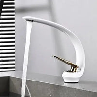 Antique Bathroom Faucet Taps - sleek-selections