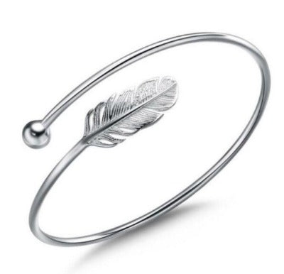 S925 Sterling Bracelet