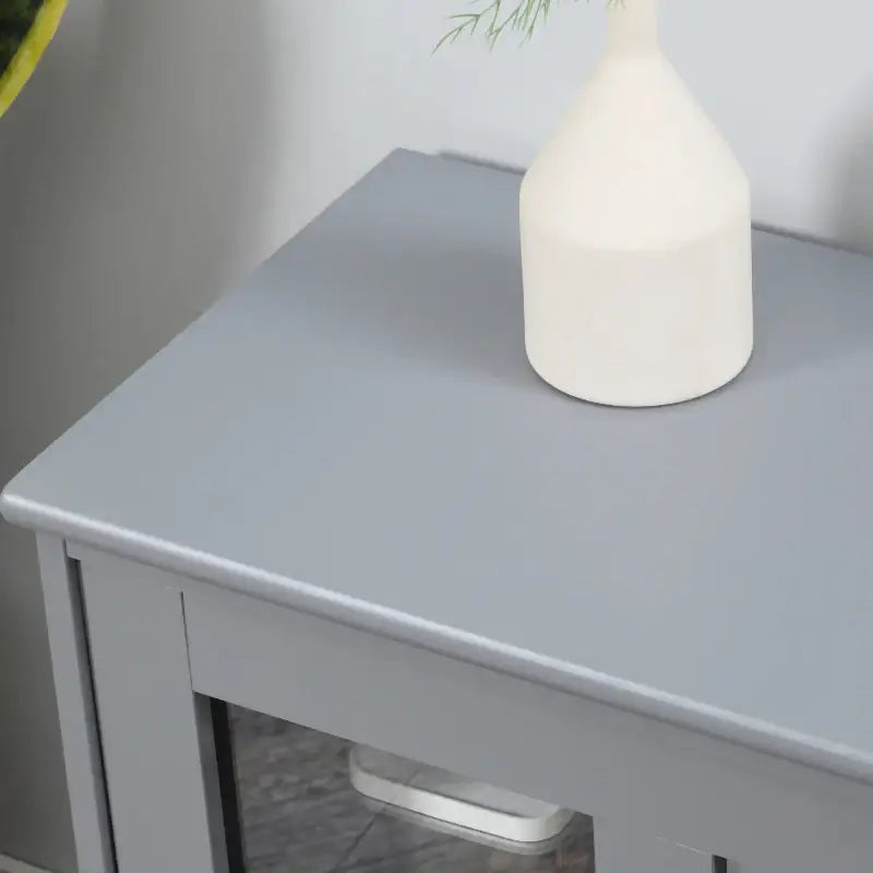 Kitchen Sideboard - sleek-selections