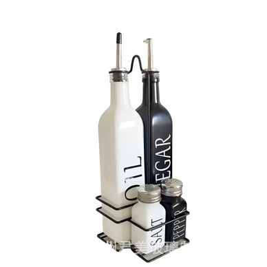 Transform Your Cooking Experience with Effortless Elegance