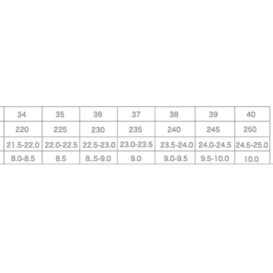 Casual Pu  Leather Sneakers - sleek-selections