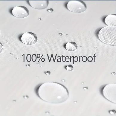 Transform Your Bathroom Into a Floral Oasis