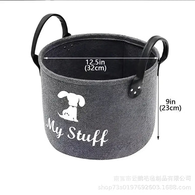 Transform Your Home into a Playful Sanctuary