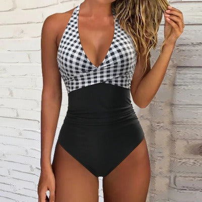 2024 trendy swimsuits for women