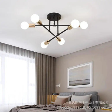 Illuminate Your Space, Elevate Your Mood