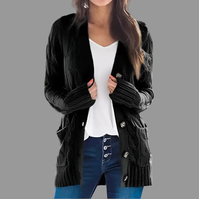 Transform Chilly Days into Cozy Moments