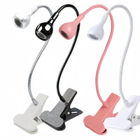 Led Nail Art Baking Light Quick-Drying - sleek-selections