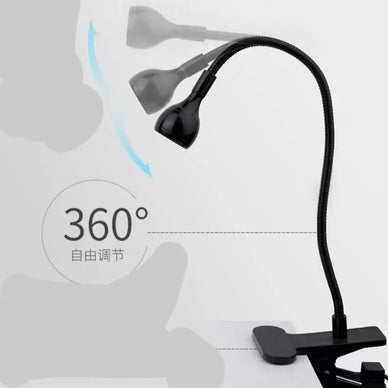 Transform Your Nails, Transform Your Life!