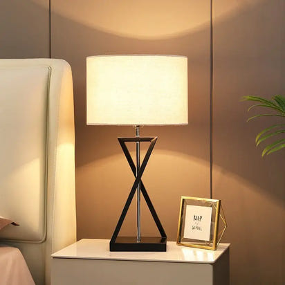 LED Nordic Lamp - sleek-selections